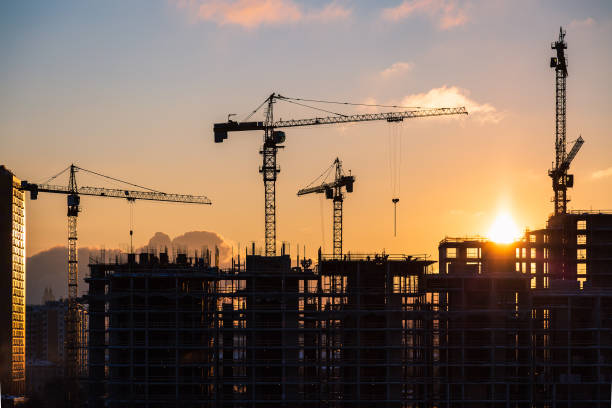 Top 5 Emerging Real Estate Hotspots in Bhubaneswar